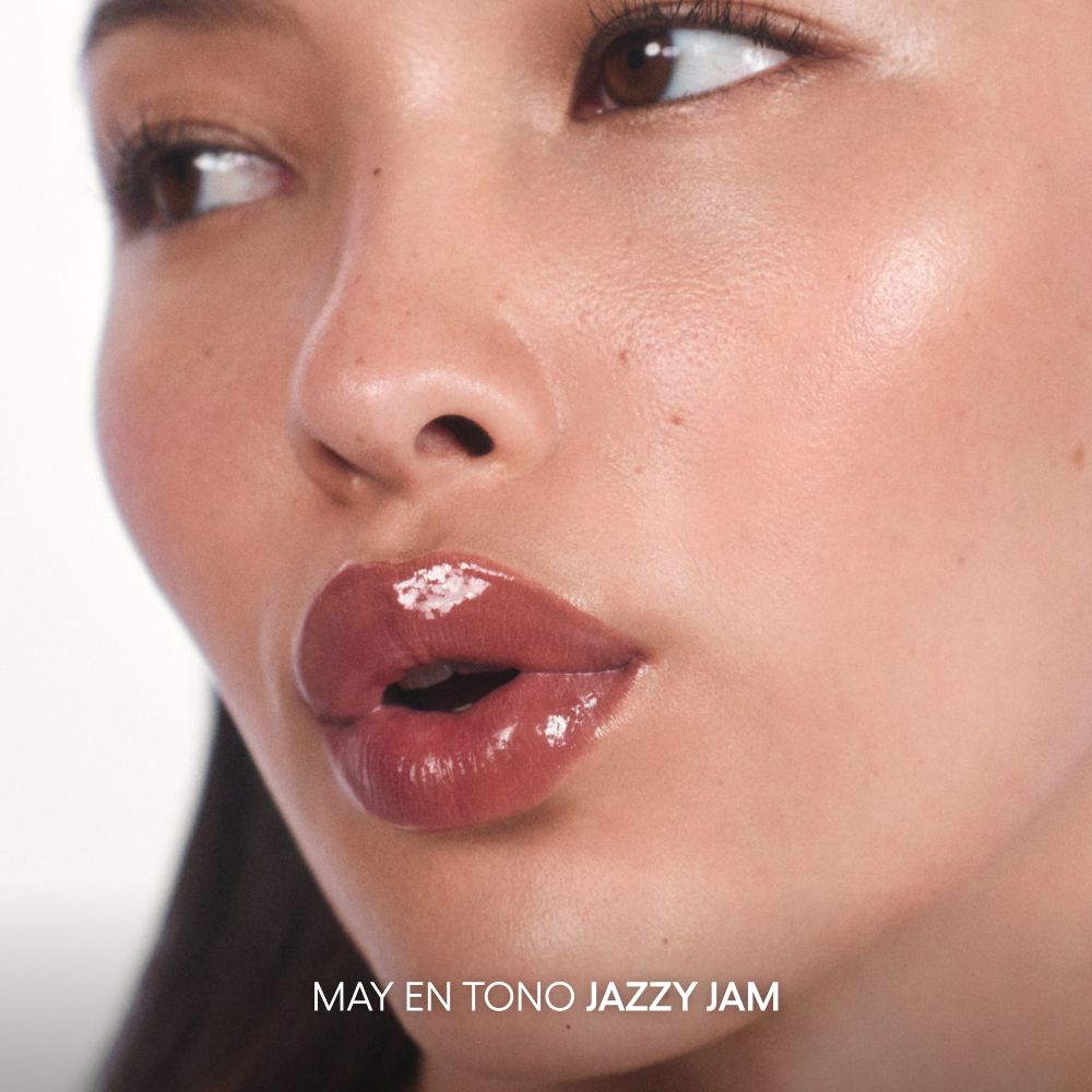 JUICEPOP BOX LIP TINT (TINTA PARA LABIOS)